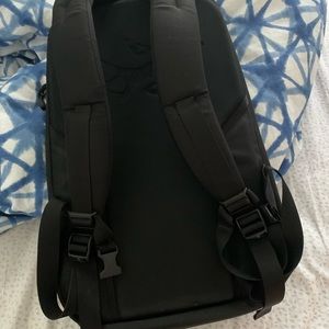 Arcteryx backpack